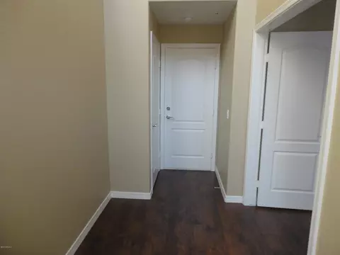 123 W Beth Dr, Phoenix, AZ 85041 photo 21