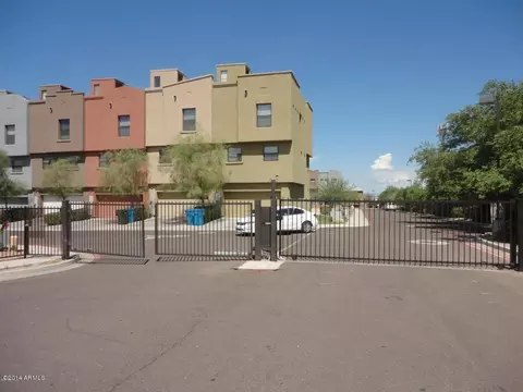 123 W Beth Dr, Phoenix, AZ 85041 photo 23
