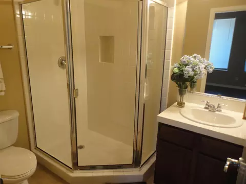 123 W Beth Dr, Phoenix, AZ 85041 photo 20