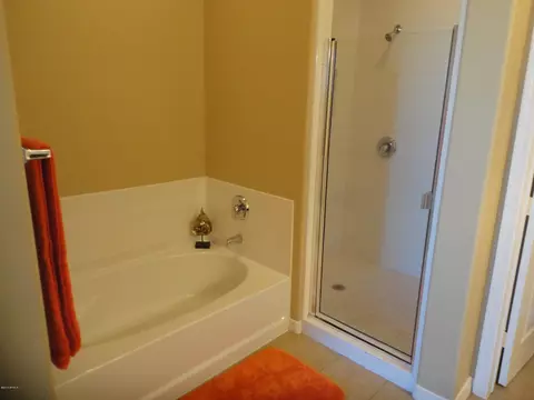 123 W Beth Dr, Phoenix, AZ 85041 photo 15