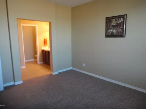 123 W Beth Dr, Phoenix, AZ 85041 photo 12