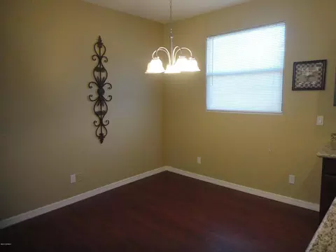 123 W Beth Dr, Phoenix, AZ 85041 photo 7