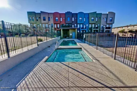 123 W Beth Dr, Phoenix, AZ 85041 photo 22