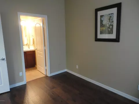 123 W Beth Dr, Phoenix, AZ 85041 photo 19