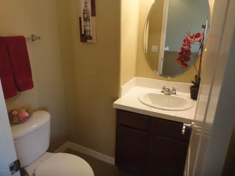 123 W Beth Dr, Phoenix, AZ 85041 photo 11