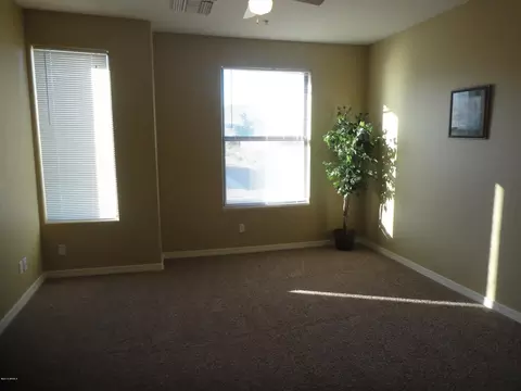 123 W Beth Dr, Phoenix, AZ 85041 photo 17