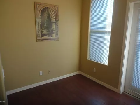123 W Beth Dr, Phoenix, AZ 85041 photo 10