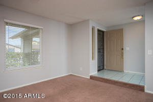 3017 E Hampton Cir, Mesa, AZ 85204 photo 8