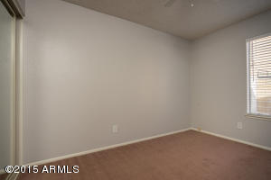 3017 E Hampton Cir, Mesa, AZ 85204 photo 17