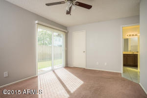3017 E Hampton Cir, Mesa, AZ 85204 photo 12
