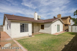 3017 E Hampton Cir, Mesa, AZ 85204 photo 19