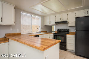 3017 E Hampton Cir, Mesa, AZ 85204 photo 3