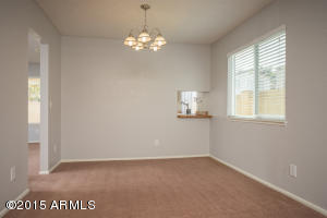 3017 E Hampton Cir, Mesa, AZ 85204 photo 7
