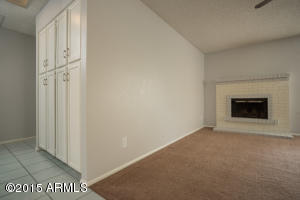 3017 E Hampton Cir, Mesa, AZ 85204 photo 10
