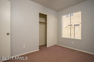 3017 E Hampton Cir, Mesa, AZ 85204 photo 15