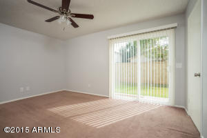 3017 E Hampton Cir, Mesa, AZ 85204 photo 11