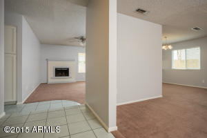 3017 E Hampton Cir, Mesa, AZ 85204 photo 9