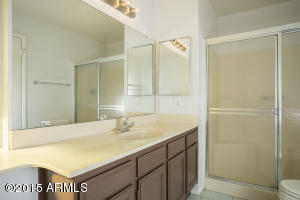 3017 E Hampton Cir, Mesa, AZ 85204 photo 14