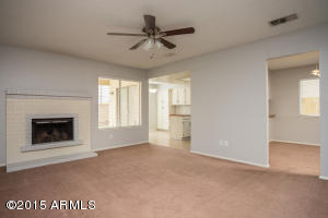 3017 E Hampton Cir, Mesa, AZ 85204 photo 6