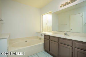 3017 E Hampton Cir, Mesa, AZ 85204 photo 13