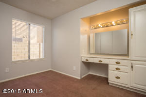 3017 E Hampton Cir, Mesa, AZ 85204 photo 16