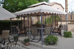 4070 E Laurel Ave, Gilbert, AZ 85234 photo 15