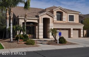 4070 E Laurel Ave, Gilbert, AZ 85234 photo 1