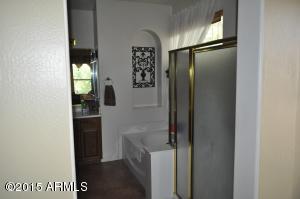 4070 E Laurel Ave, Gilbert, AZ 85234 photo 25