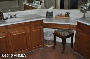 4070 E Laurel Ave, Gilbert, AZ 85234 photo 26