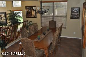 4070 E Laurel Ave, Gilbert, AZ 85234 photo 6