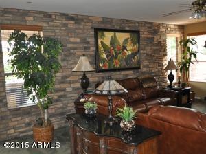 4070 E Laurel Ave, Gilbert, AZ 85234 photo 10