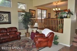 4070 E Laurel Ave, Gilbert, AZ 85234 photo 3