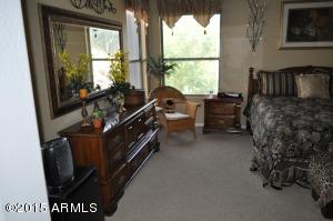 4070 E Laurel Ave, Gilbert, AZ 85234 photo 24