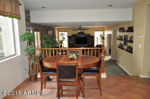 4070 E Laurel Ave, Gilbert, AZ 85234 photo 9