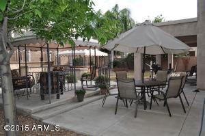 4070 E Laurel Ave, Gilbert, AZ 85234 photo 16