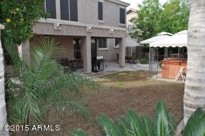 4070 E Laurel Ave, Gilbert, AZ 85234 photo 18