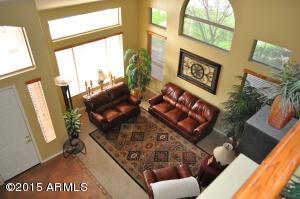 4070 E Laurel Ave, Gilbert, AZ 85234 photo 5
