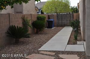 4070 E Laurel Ave, Gilbert, AZ 85234 photo 19
