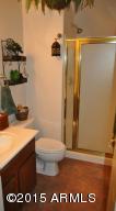 4070 E Laurel Ave, Gilbert, AZ 85234 photo 12