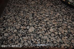 4070 E Laurel Ave, Gilbert, AZ 85234 photo 8