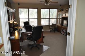 4070 E Laurel Ave, Gilbert, AZ 85234 photo 20