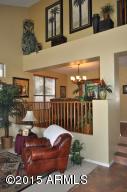 4070 E Laurel Ave, Gilbert, AZ 85234 photo 4