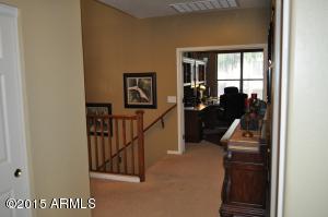 4070 E Laurel Ave, Gilbert, AZ 85234 photo 22