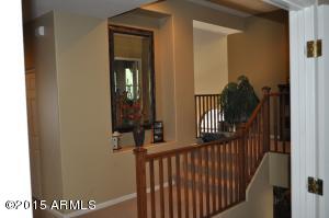 4070 E Laurel Ave, Gilbert, AZ 85234 photo 21