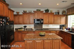 4070 E Laurel Ave, Gilbert, AZ 85234 photo 7