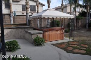 4070 E Laurel Ave, Gilbert, AZ 85234 photo 17