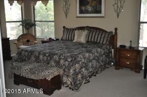 4070 E Laurel Ave, Gilbert, AZ 85234 photo 23