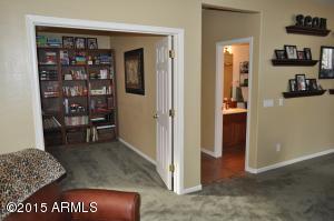 4070 E Laurel Ave, Gilbert, AZ 85234 photo 11
