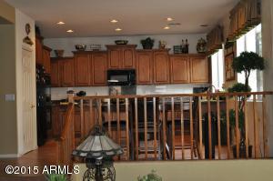 4070 E Laurel Ave, Gilbert, AZ 85234 photo 14