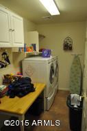 4070 E Laurel Ave, Gilbert, AZ 85234 photo 13